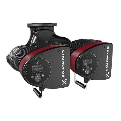 MAGNA3 D 50-120 F Circulator Pump (MAGNA3 D) is a Grundfos product. Designed for reliable performance and long service life. Available across Iraq — contact us for pricing and delivery options.