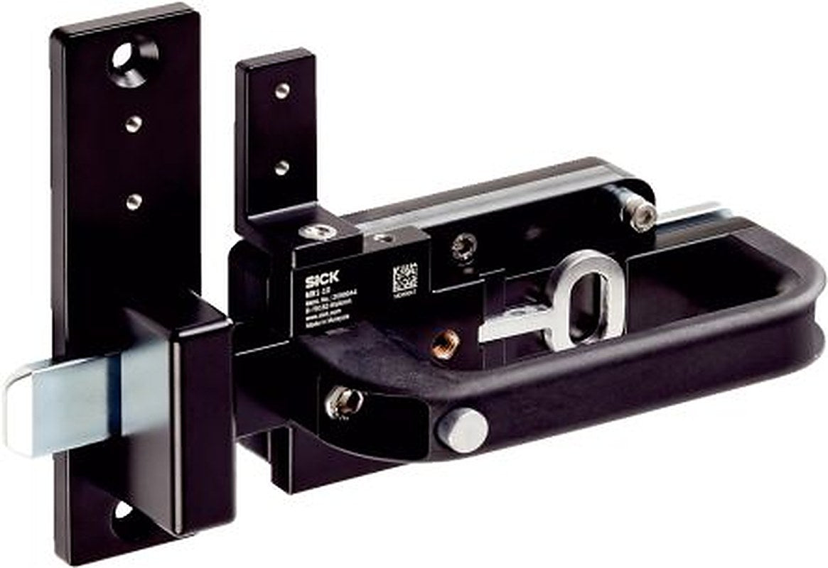 SICK MB1 Series Mechanical Bolts