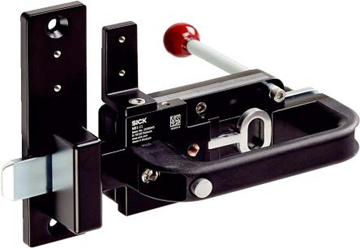 SICK MB1 Series Mechanical Bolts