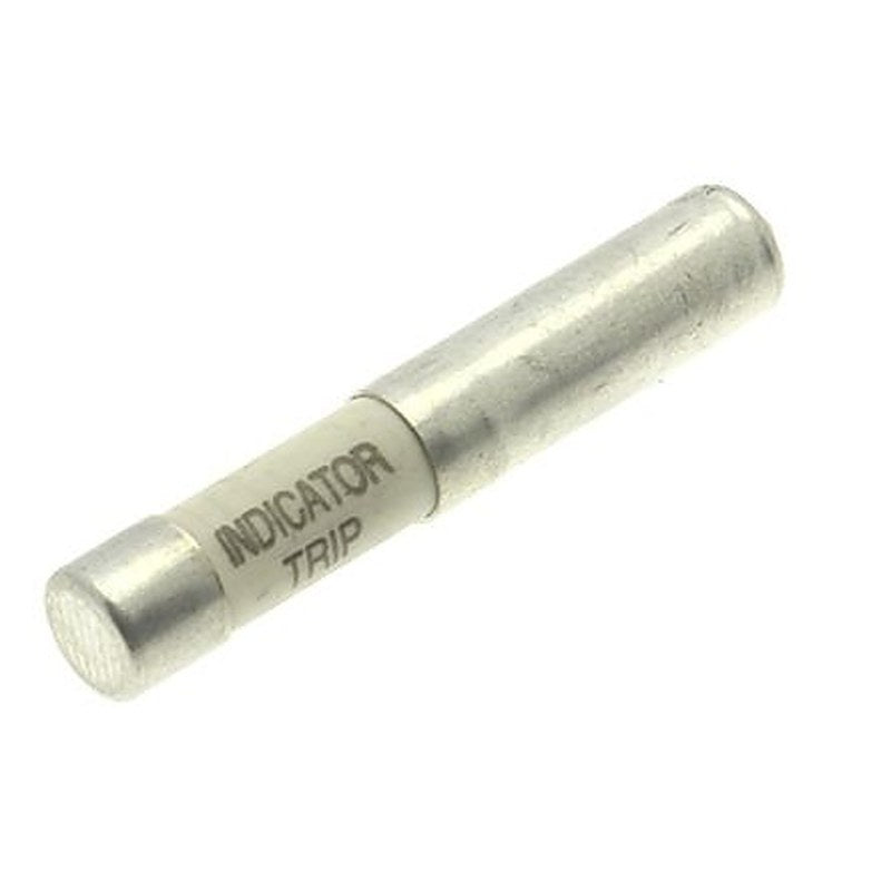 Eaton Fuse Holder Accessory Trip Indicator