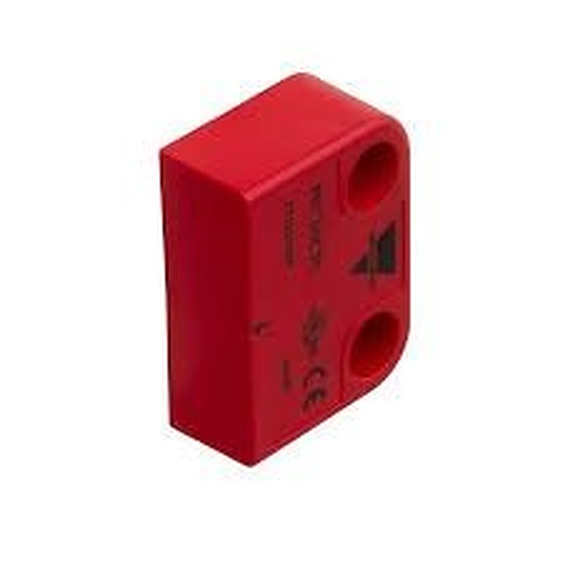 Carlo Gavazzi Safety Magnetic Actuator
