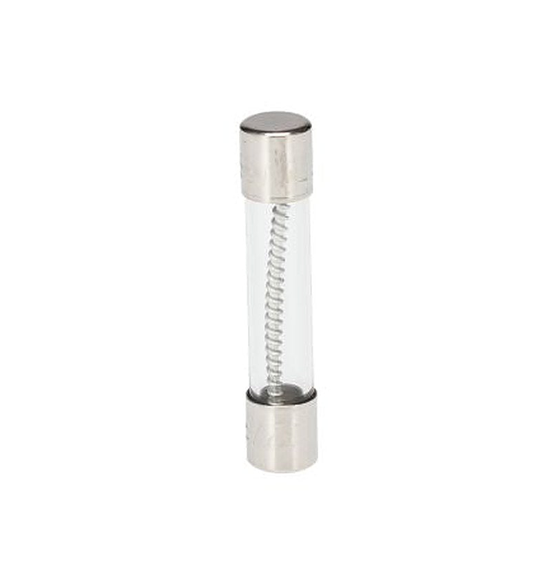 Eaton 20A T Glass Cartridge Fuse, 6.3 x 32 mm