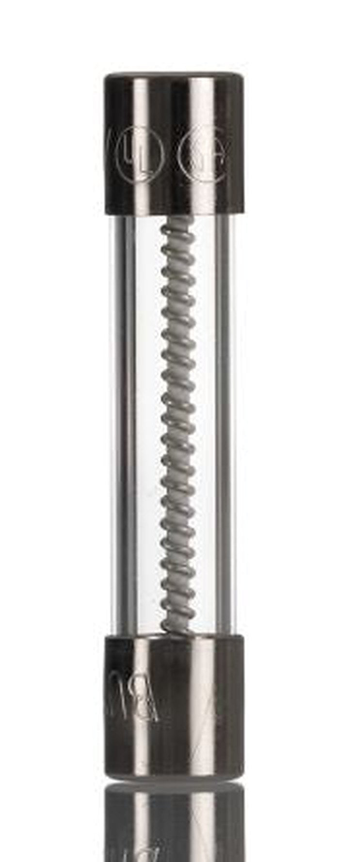 Eaton 5A T Glass Cartridge Fuse, 6.35 x 31.75 mm