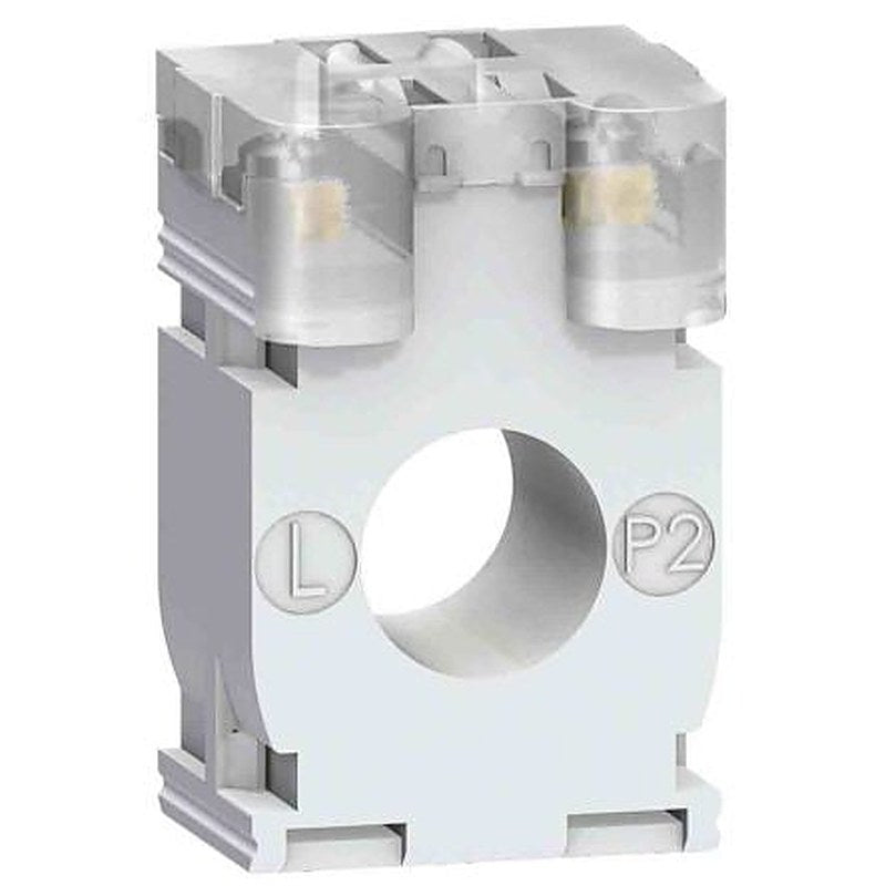 Schneider Electric PowerLogic Series Current Transformer 250 A 21 mm Bore