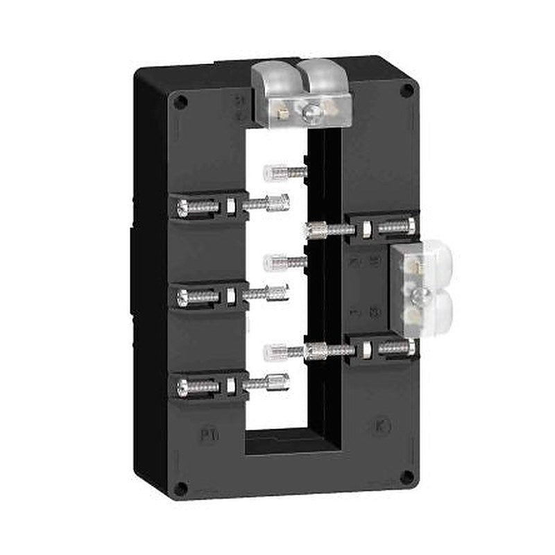 Schneider Electric PowerLogic Series Current Transformer 3000 A 3000:5