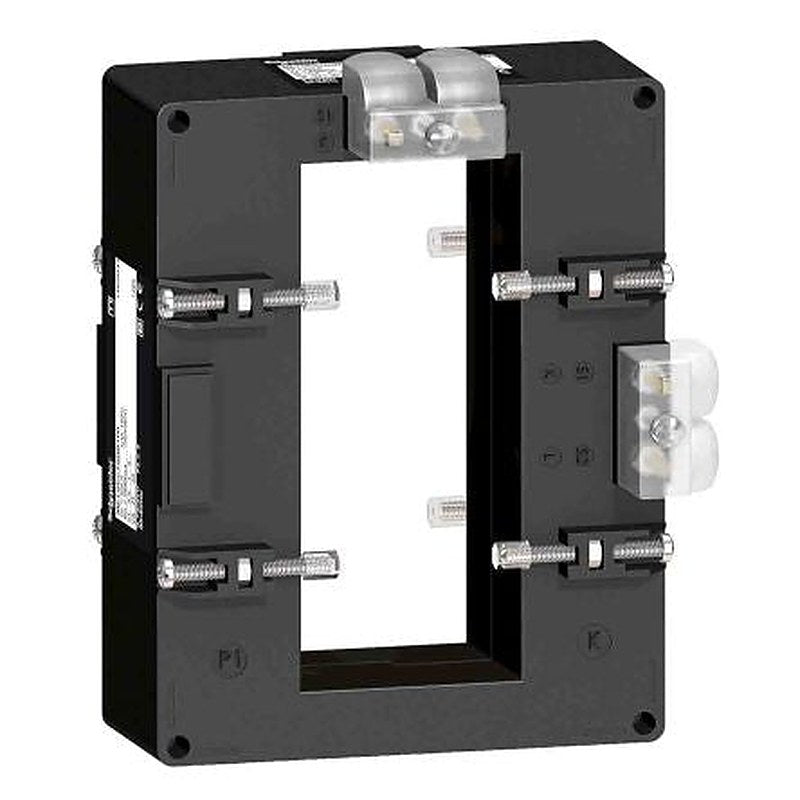 Schneider Electric PowerLogic Series Current Transformer 2000 A 2000:5