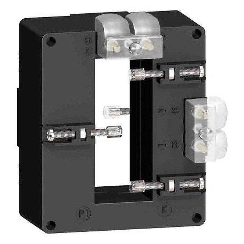 Schneider Electric PowerLogic Series Current Transformer 1000 A