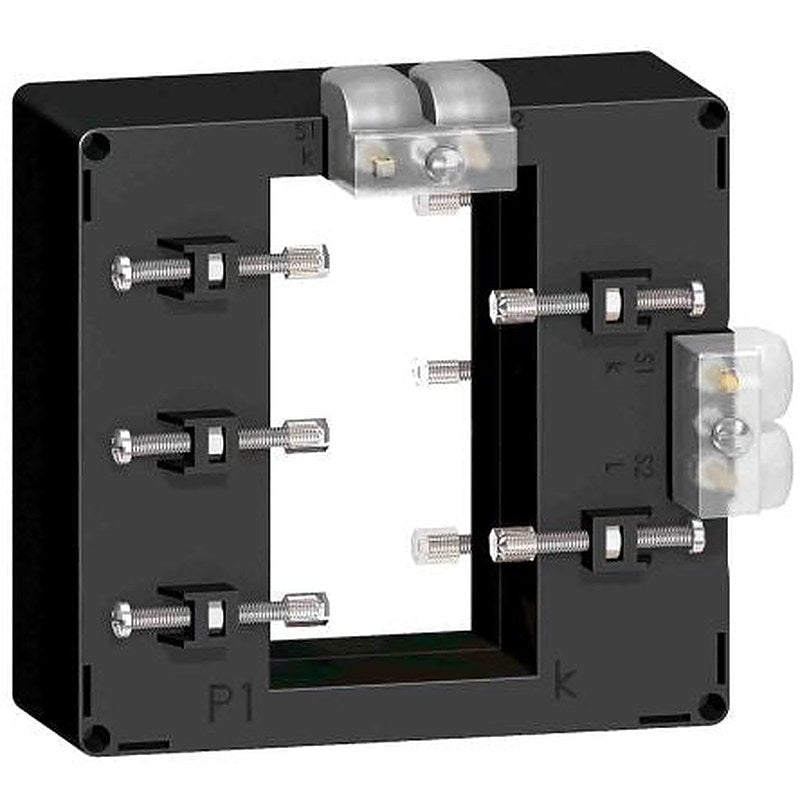 Schneider Electric PowerLogic Series Current Transformer 2000 A 2000:5