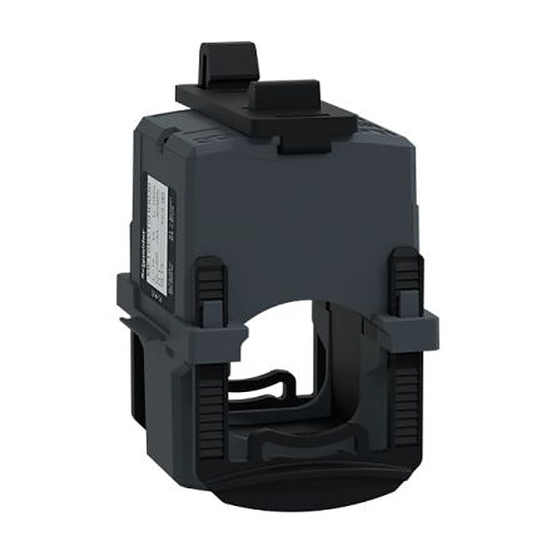 Schneider Electric PowerLogic Series Current Transformer 300 A 60:1 1.5 VA 720V