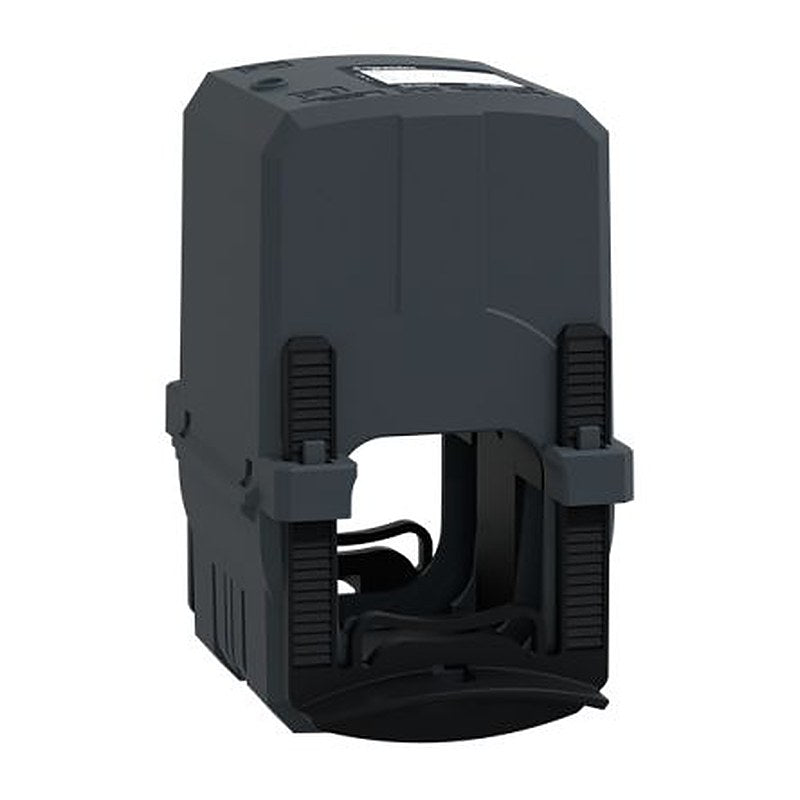 Schneider Electric PowerLogic Series Current Transformer 150 A 150:5 3 VA 720V