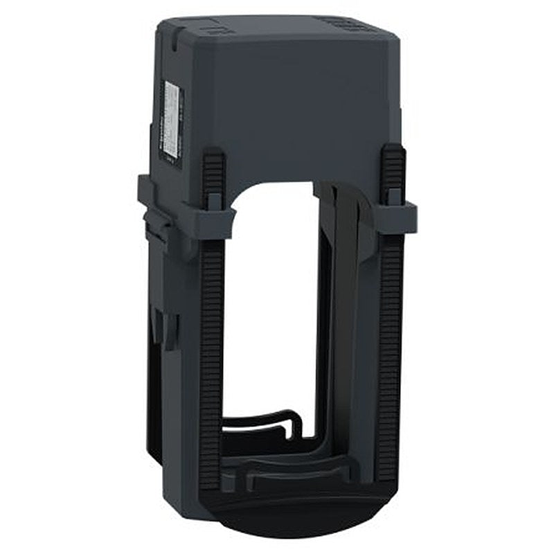 Schneider Electric PowerLogic Series Current Transformer 400 A 5 VA 720V