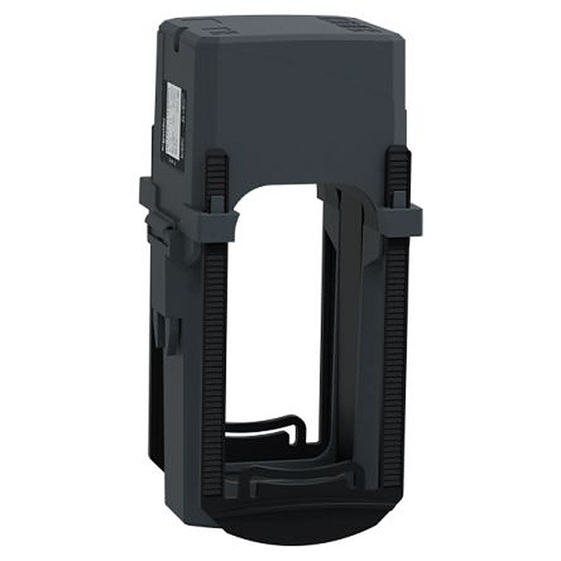 Schneider Electric PowerLogic Series Current Transformer 600 A 2.5 VA 720V