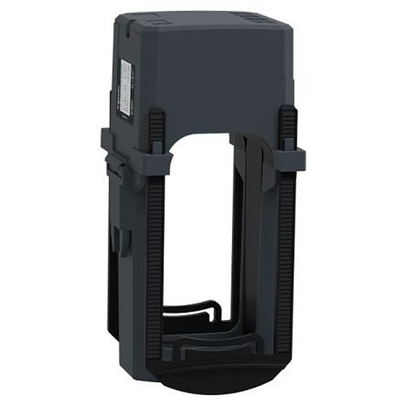 Schneider Electric PowerLogic Series Current Transformer 800 A 2.5 VA 720V