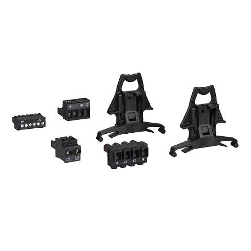 Schneider Electric Mounting Kit for use with Power Meter