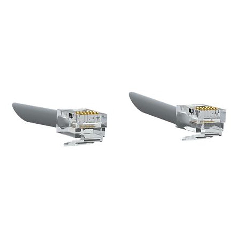 Schneider Electric Display Cable, Type Power