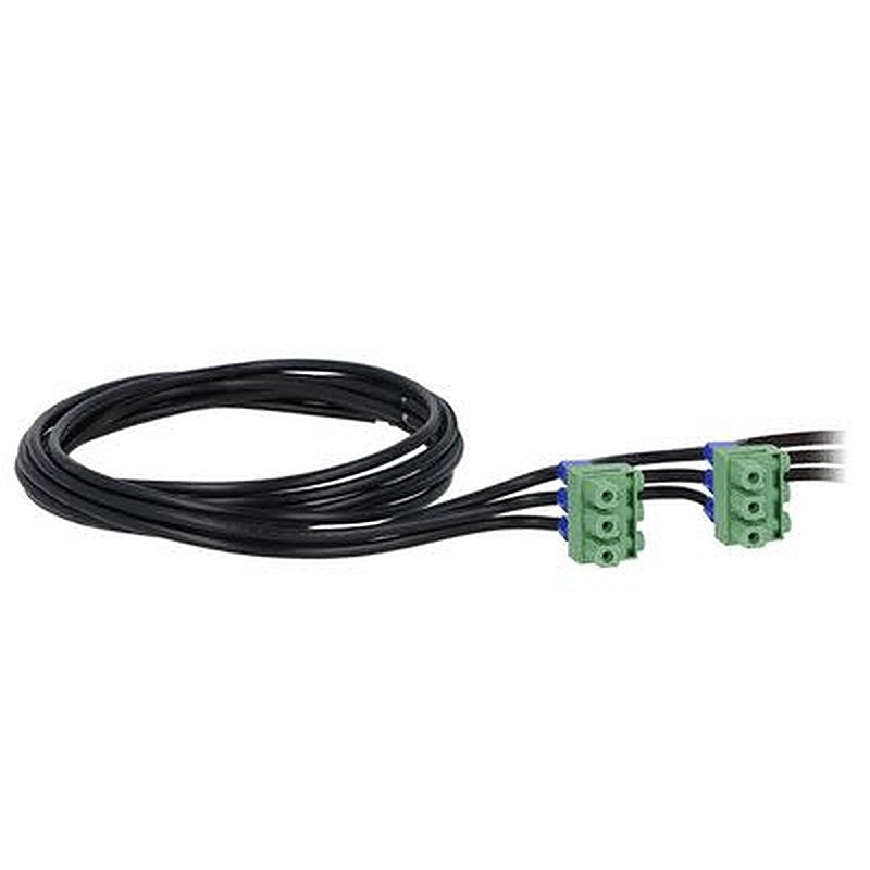 Lovato Bridge ME series Series Bridge Rectifier Module for Use with 5 electronic motor starters