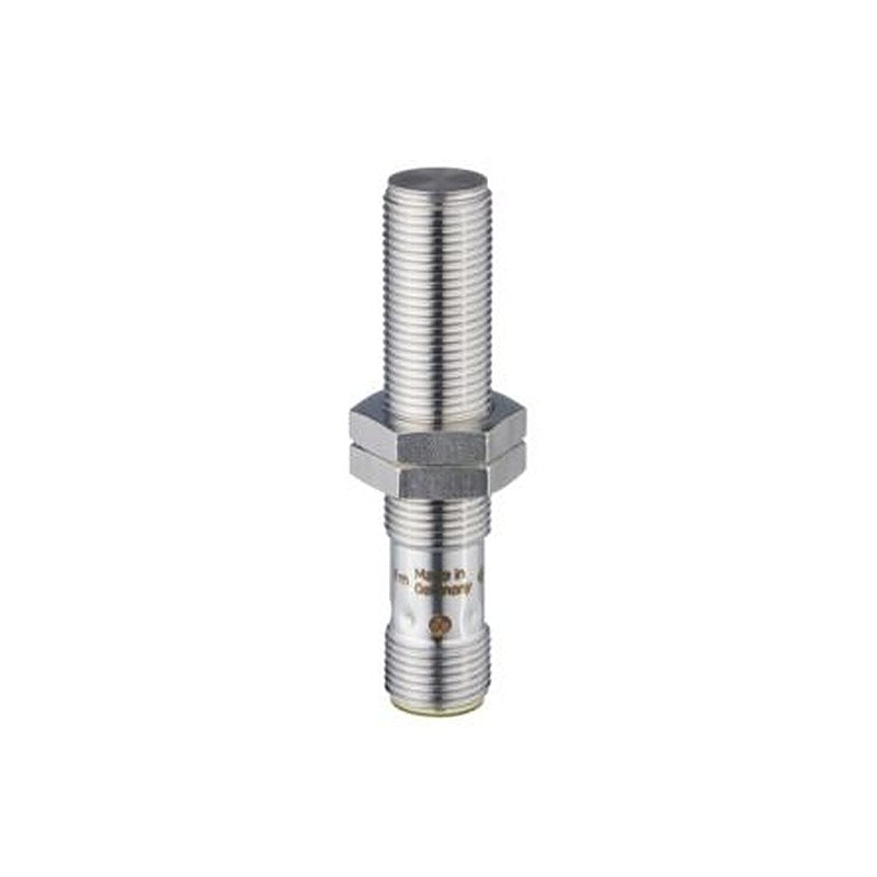 ifm electronic Magnetic Field Sensor, IP68, IP65, IP69K, 100mA