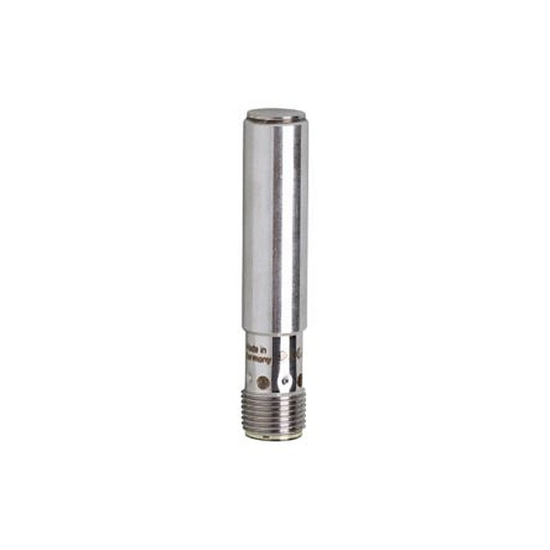 ifm electronic Inductive Proximity Sensor, IP65, IP69K, IP68, 100mA
