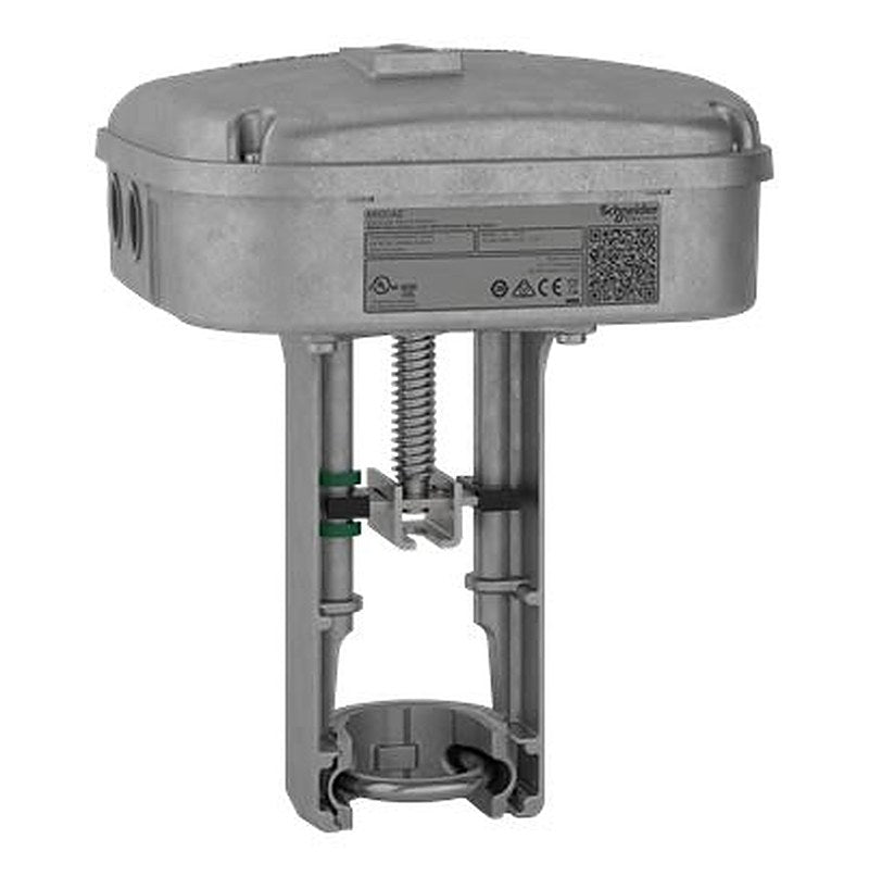 Schneider Electric Valve Actuator MG900-SD