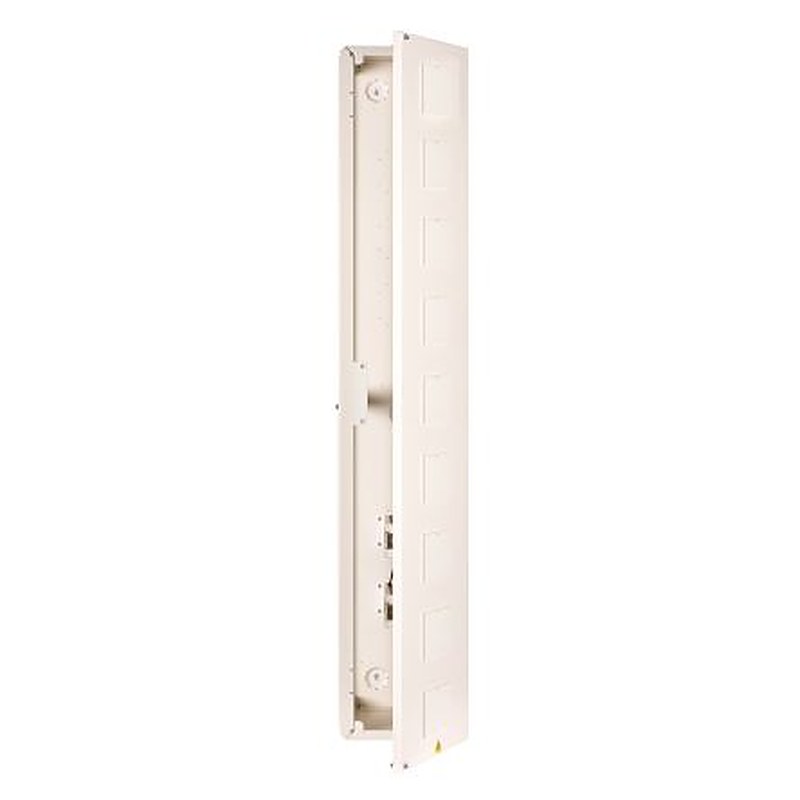 Schneider Electric PowerPact PowerPact Distribution Board 800A 12 Way