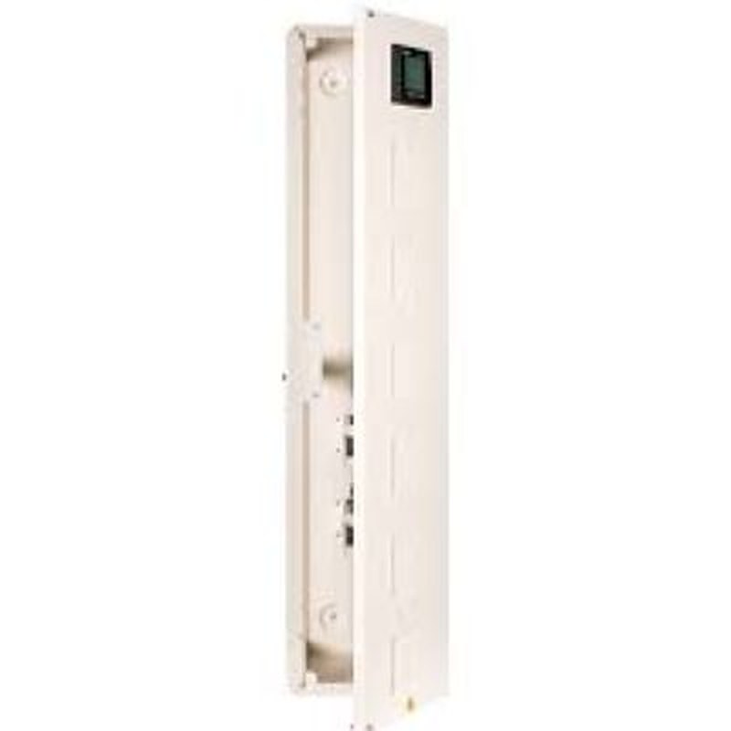 Schneider Electric PowerPact PowerPact Distribution Board 630A 18 Way