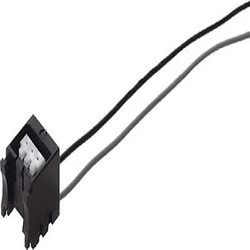 Festo MHAP, 532182