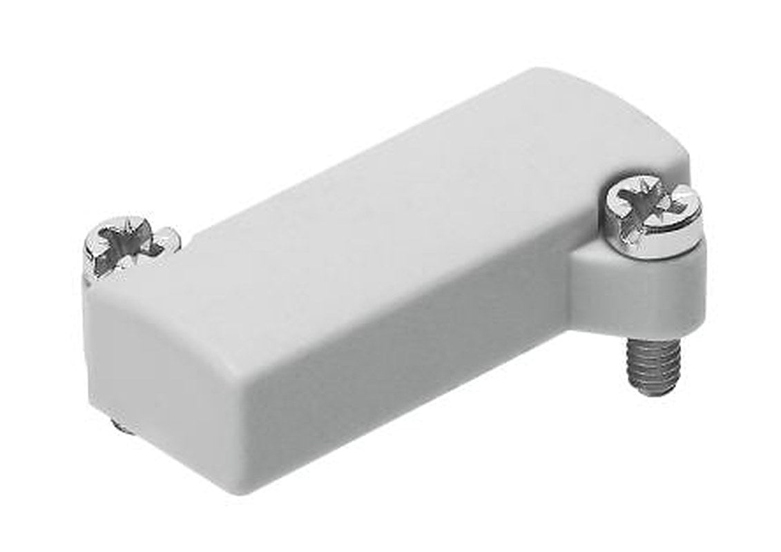 Festo PRSB-1/8, 197470 Valves
