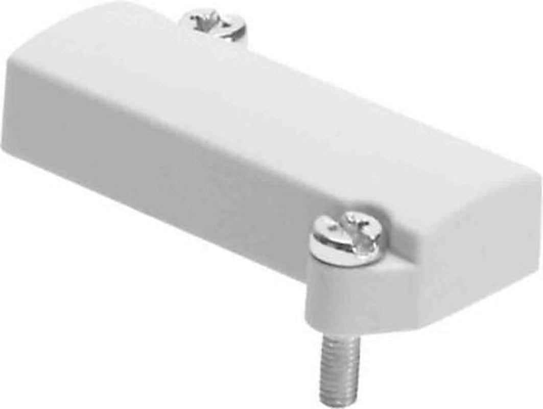Festo VABB, 525226 Valves