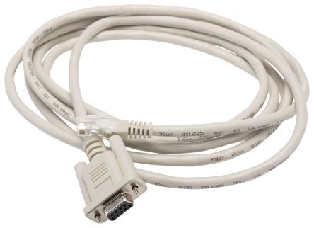 ABB ACS550 Tool