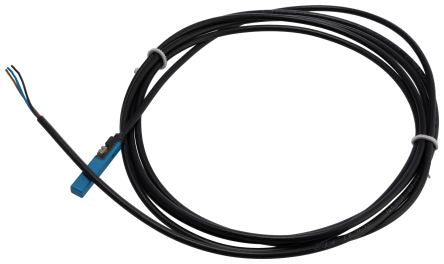 SICK Magnetic Pick Up Plastic 30V dc