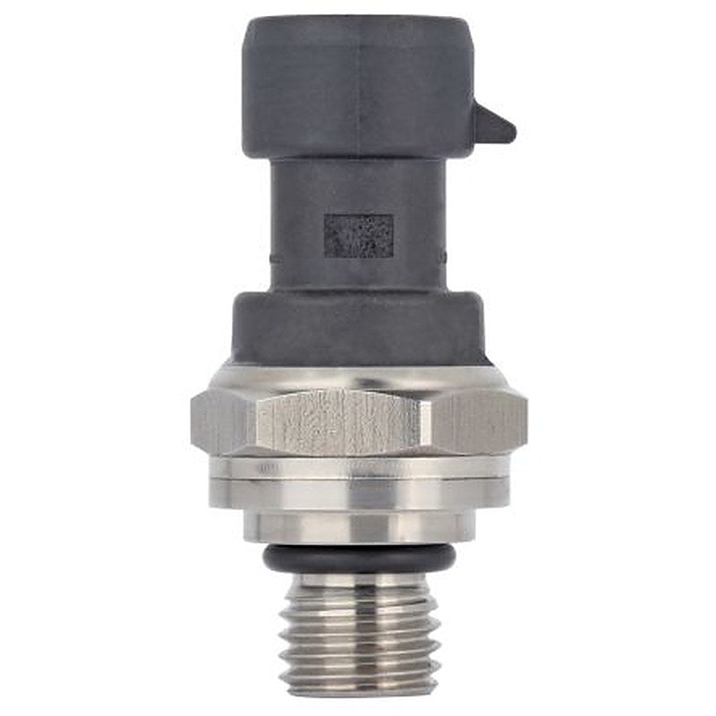 Honeywell MIP Series Industrial Pressure Sensor, Ratiometric Output, Absolute Reading