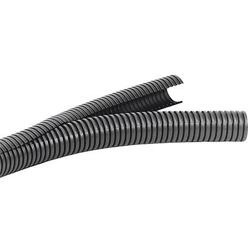 Festo, Silver