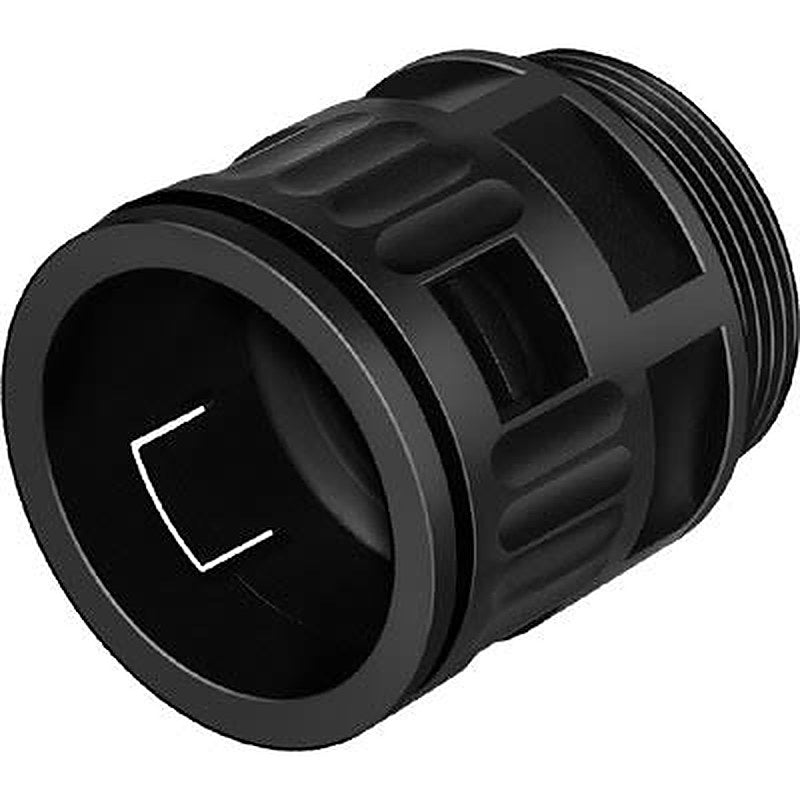 Festo MKRV-29-PG-29 Series, 177573, PG-29, PG