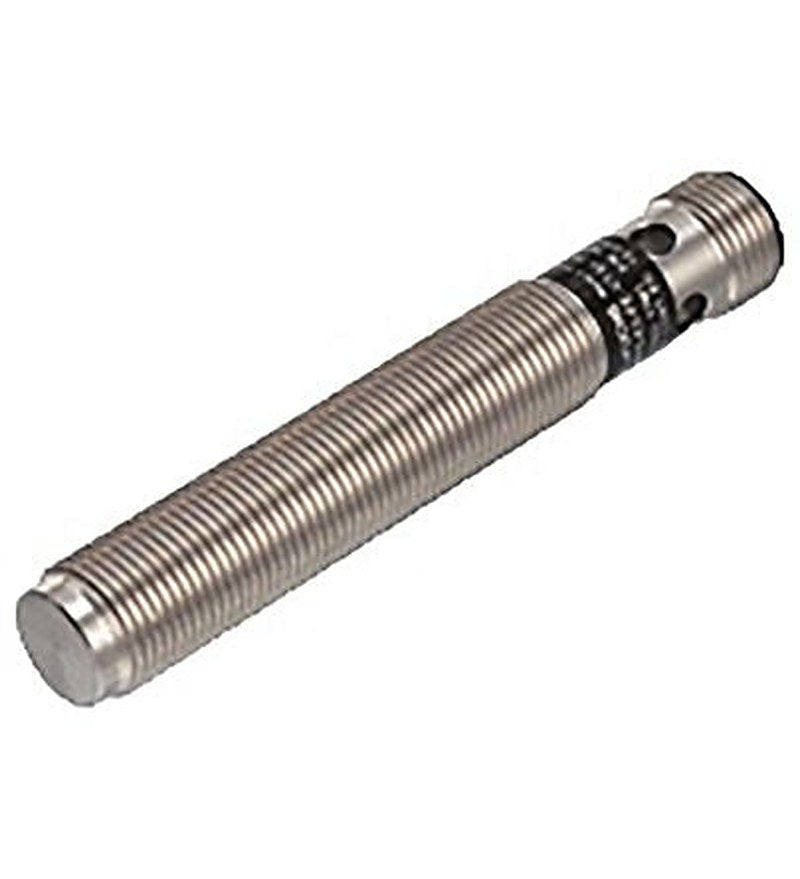 Pepperl + Fuchs Magnetic Field Sensor, IP67, IP65, 0.2A
