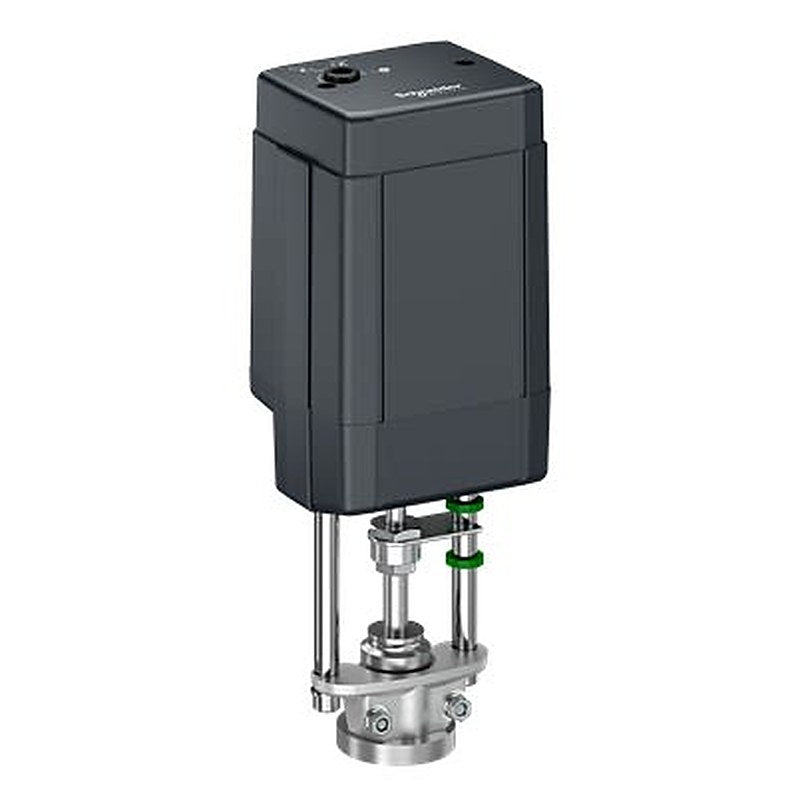 Schneider Electric Electric 1 Port Valve Actuator - Double Acting, 24V Supply Voltage