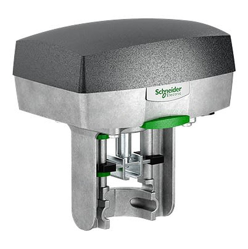 Schneider Electric Electric 1 Port Valve Actuator - Double Acting, 24V Supply Voltage