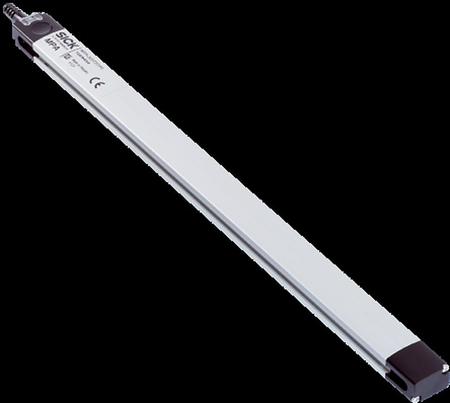 SICK Cable Cylinder Magnetic Sensor, IP65, IP67, IP68 30V, MPA LED Indicator, MPA-971THTP0