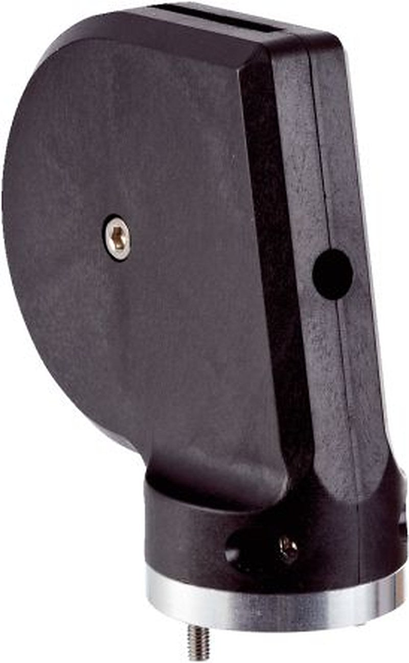 SICK Rope Pulley