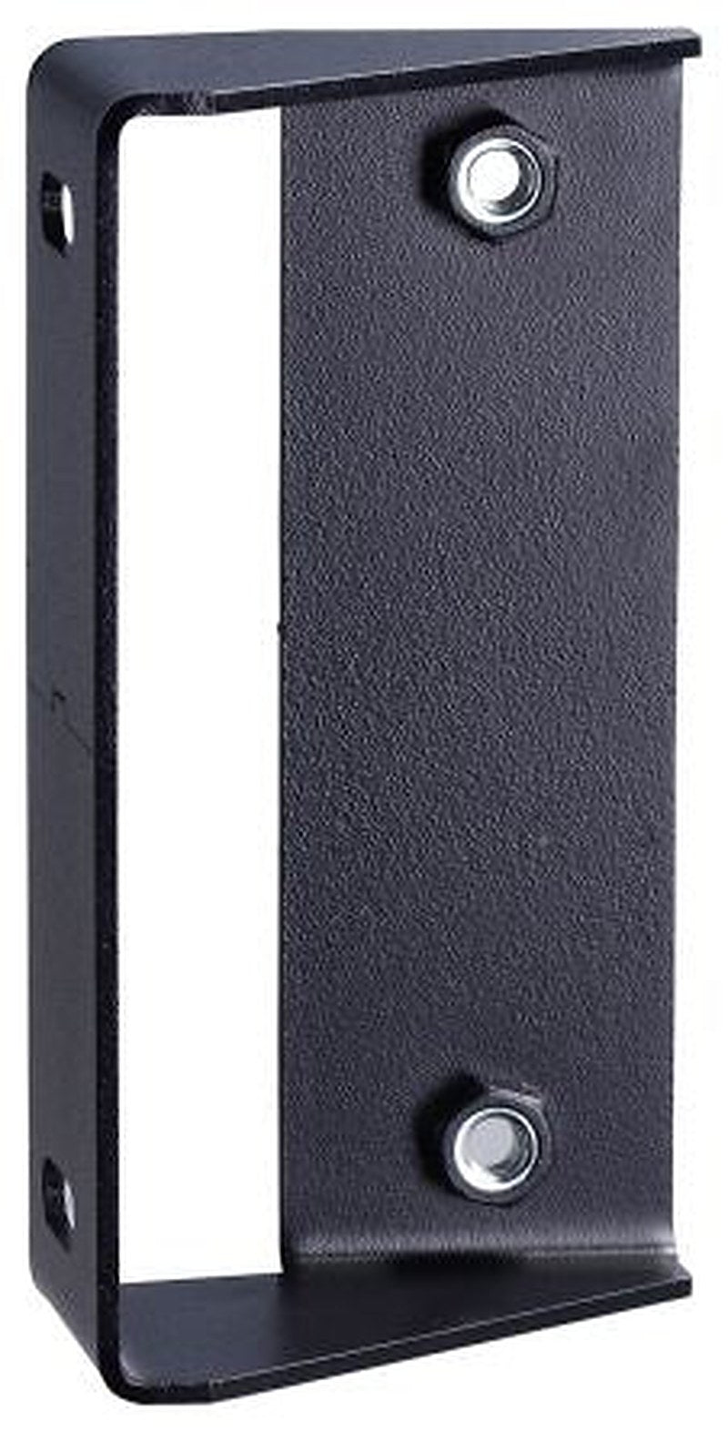 Schmersal Safety Interlock Mount for use with MZM 100 Safety Switch