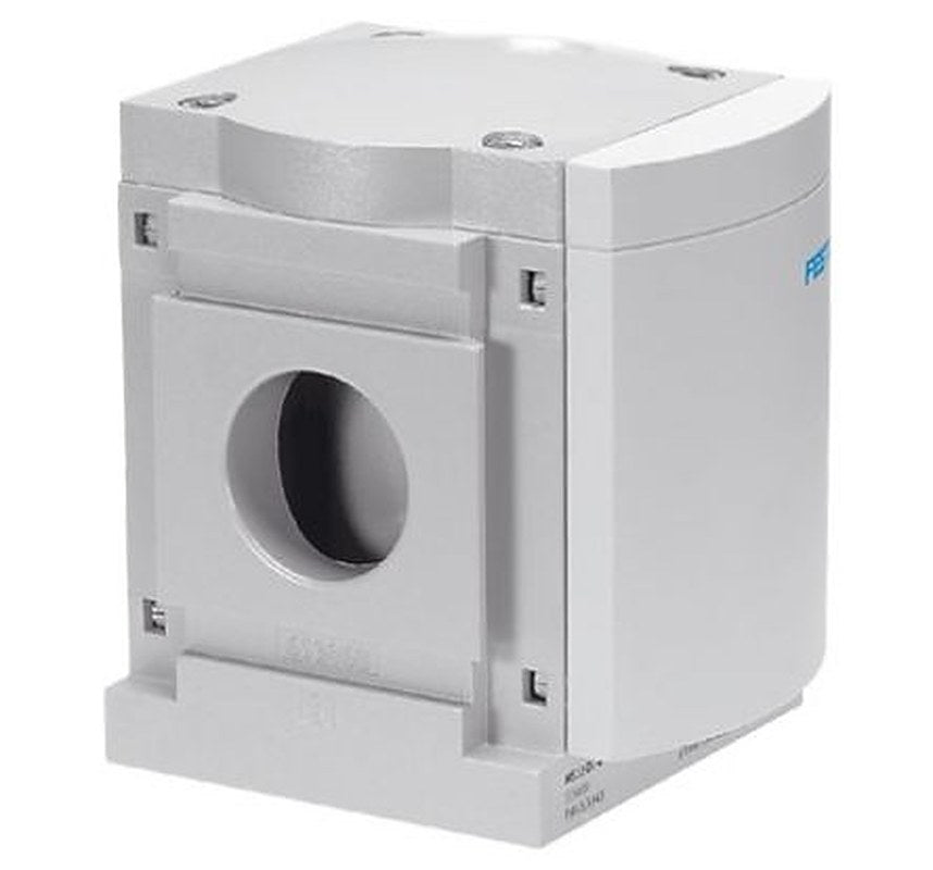 Festo Pneumatic Soft Start Valve 16 bar
