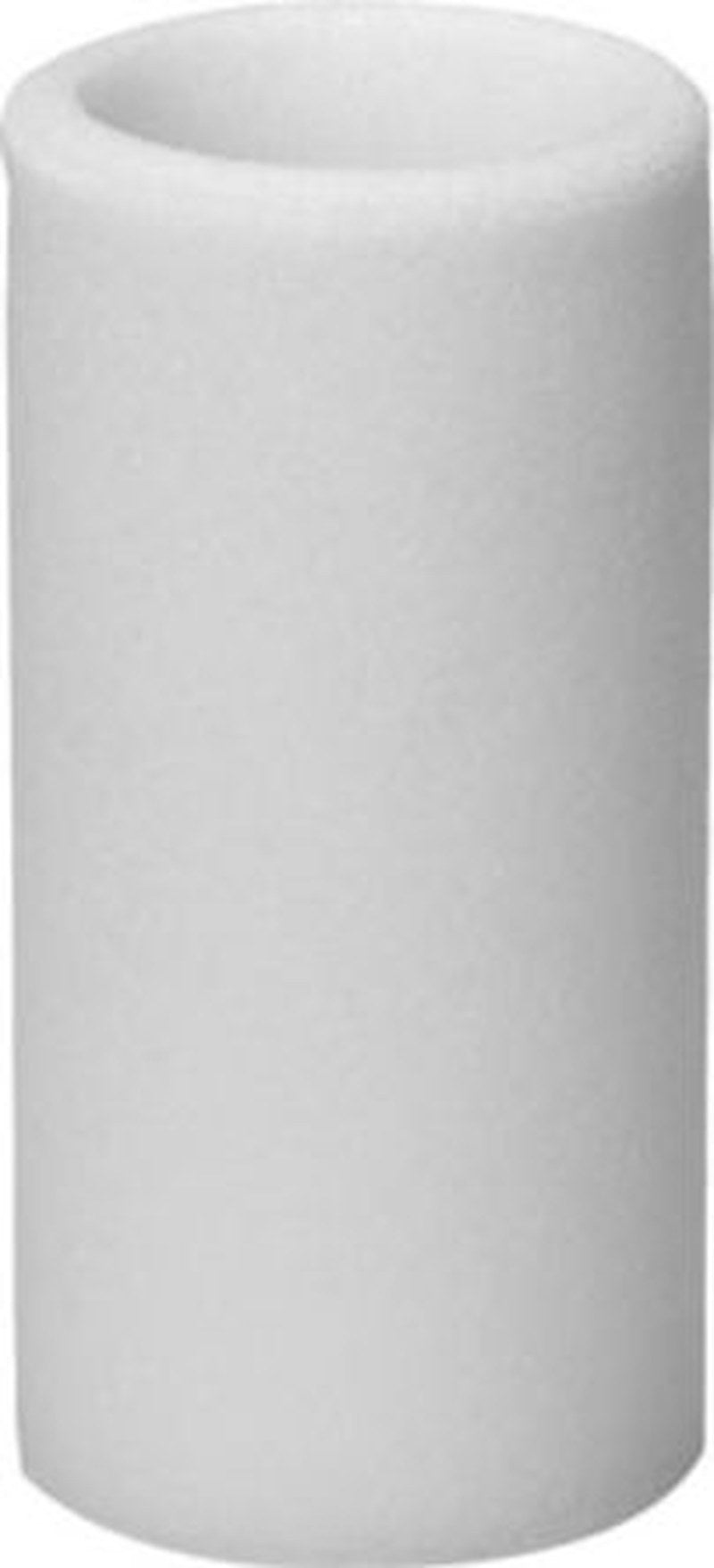 Festo 40 μm Replacement Filter Element for MS