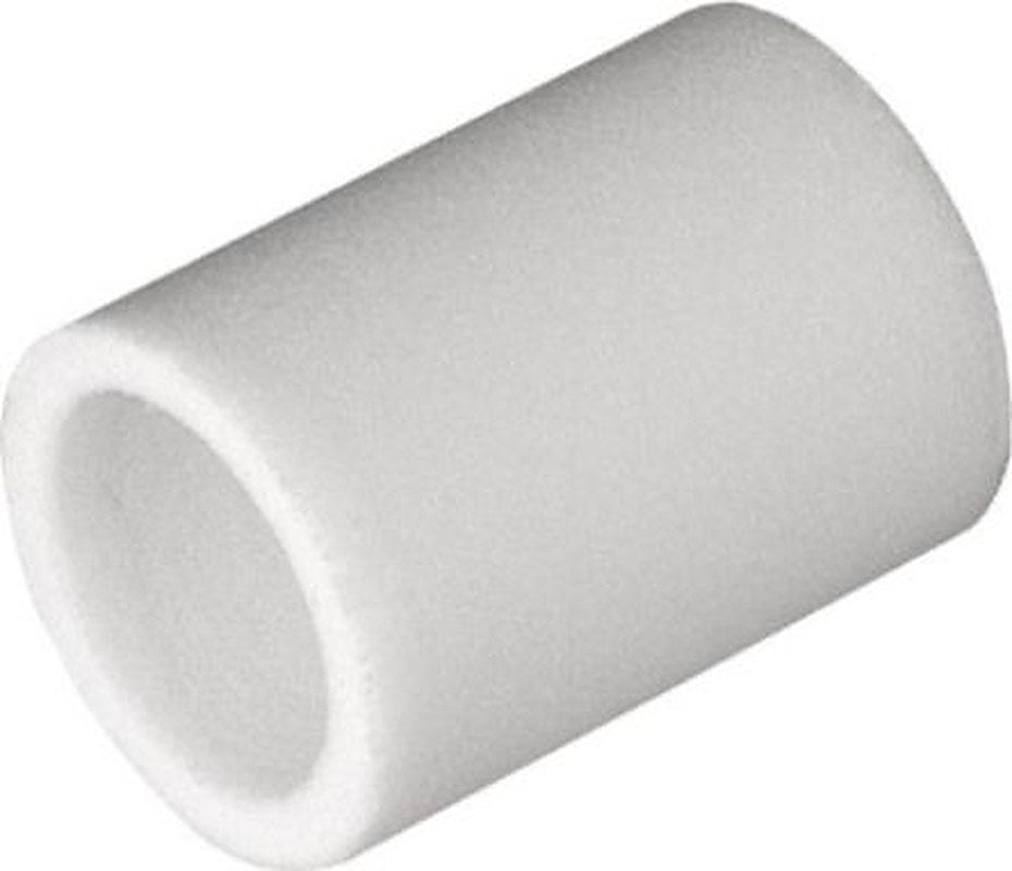 Festo 5 μm Replacement Filter Element for D Micro Series
