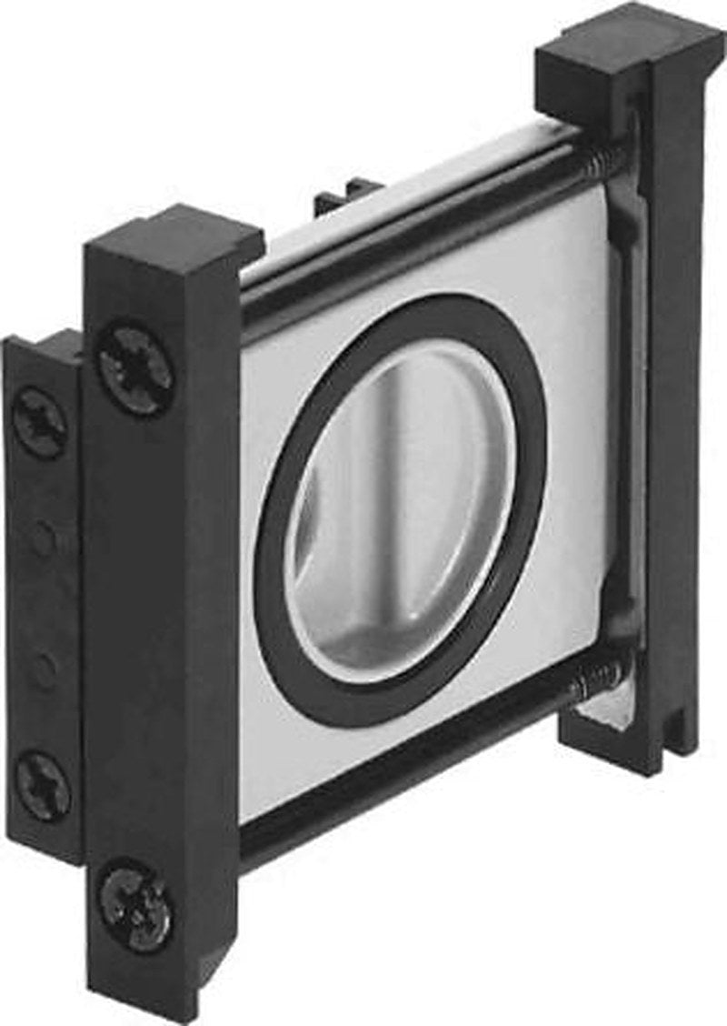 Festo Module Connector for MS Series