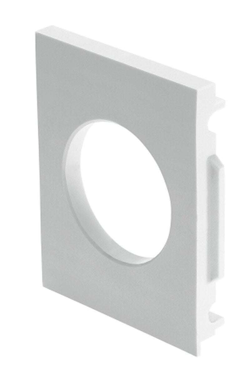 Festo Mounting Bracket for MS