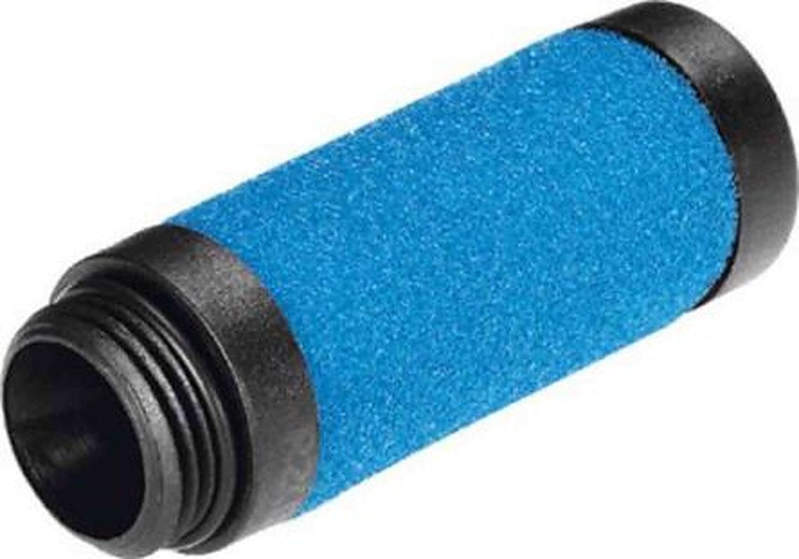 Festo 1 μm Replacement Filter Element for MS and D