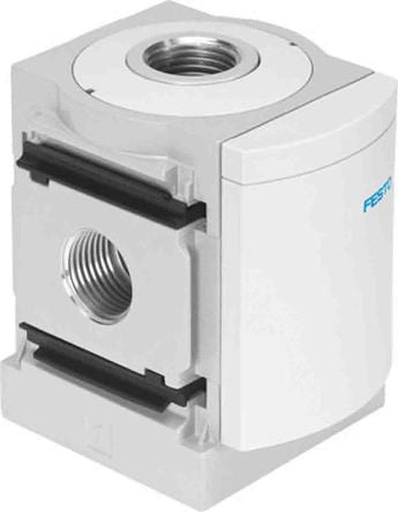 Festo Branching Module for MS