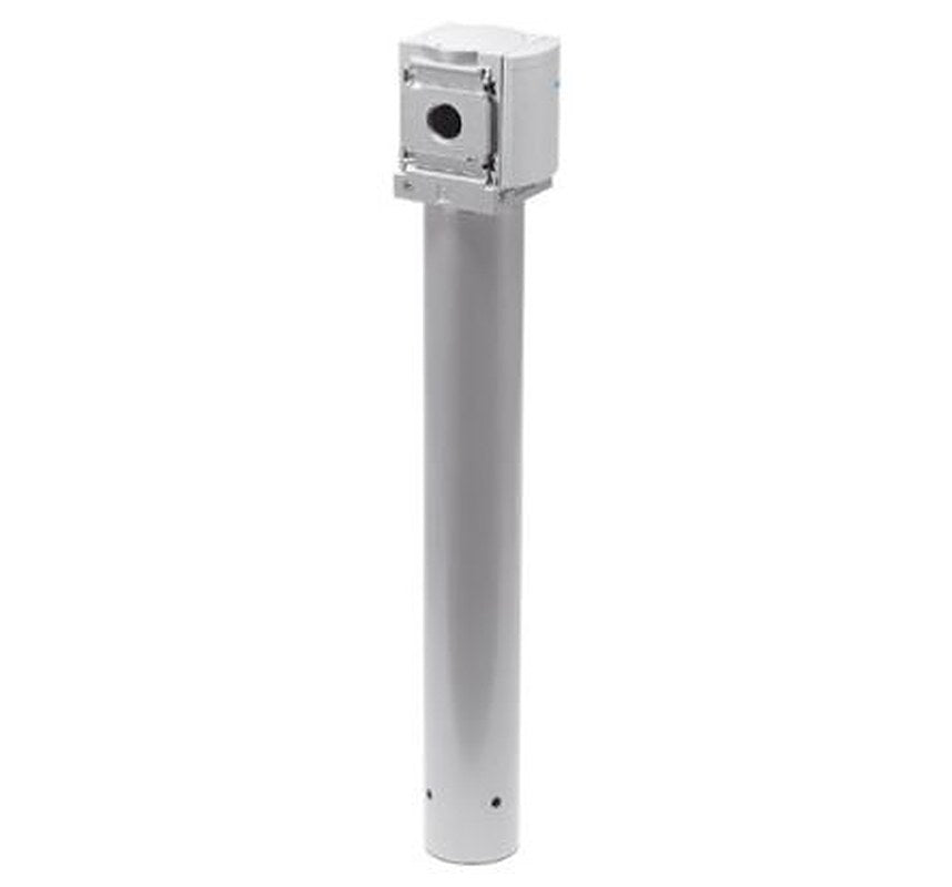 Festo Compressed Air Dryer, MS4-LDM1-1/4-P10-Z