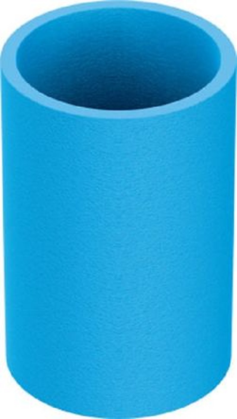 Festo 5 μm Replacement Filter Element for MS