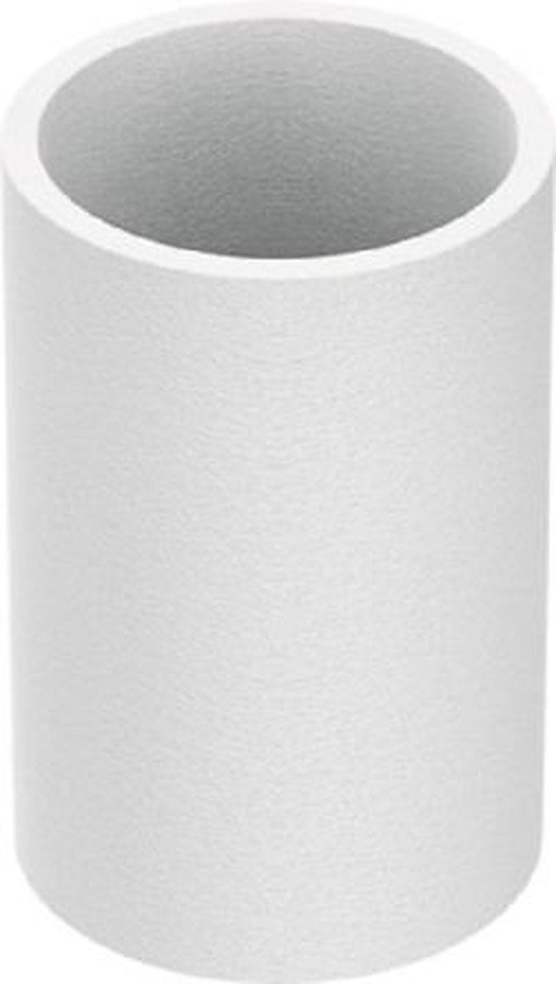 Festo 40 μm Replacement Filter Element for MS