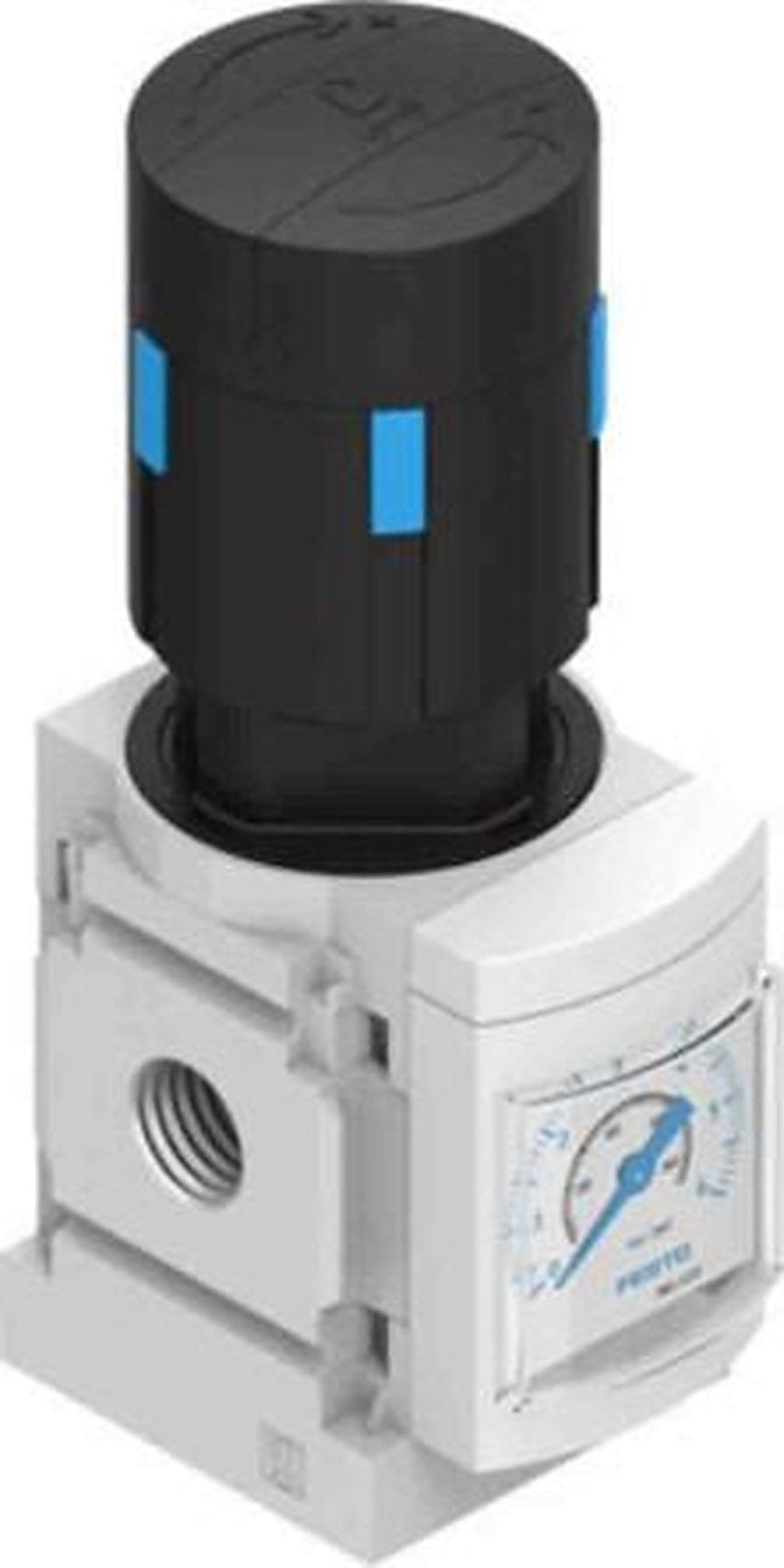 Festo MS Series Pneumatic Regulator G 1/8 G